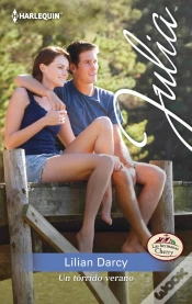 Capa do artigo Un Tórrido Verano