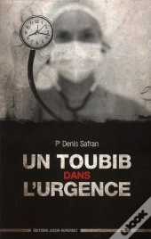 Un Toubib Dans L'Urgence