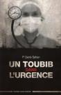 Un Toubib Dans L'Urgence - Preview