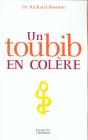 Un Toubib En Colère - Preview