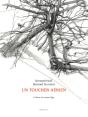 Un Toucher Aérien - Preview