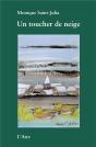 Un Toucher De Neige - Preview