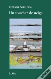 Un Toucher De Neige