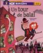 Un Tour De Balai - Preview