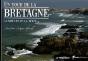 Un Tour De La Bretagne - Preview