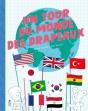 Un Tour Du Monde Des Drapeaux - Preview