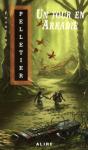 Un Tour En Arkadie - Preview