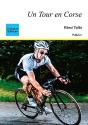 Un Tour En Corse - Preview