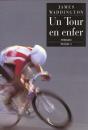 Un Tour En Enfer - Preview
