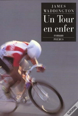 Capa do artigo Un Tour En Enfer