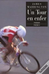 Un Tour En Enfer