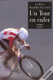 Capa do artigo Un Tour En Enfer