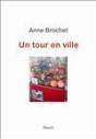 Un Tour En Ville - Preview