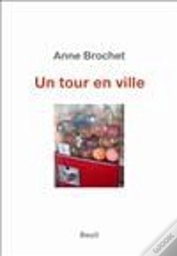 Capa do artigo Un Tour En Ville