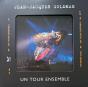 Un Tour Ensemble - Vinil - Preview