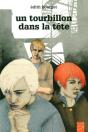 Un Tourbillon Dans La Tete - Preview