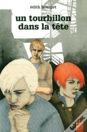 Capa do artigo Un Tourbillon Dans La Tete
