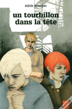 Capa do artigo Un Tourbillon Dans La Tete