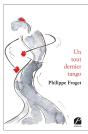 Un Tout Dernier Tango - Preview