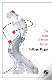 Un Tout Dernier Tango