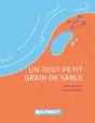 Un Tout Petit Grain De Sable - Preview