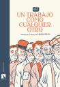 Un Trabajo Como Cualquier Otro - Preview