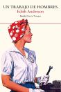 Un Trabajo De Hombres - Preview