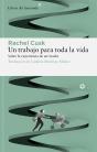 Un Trabajo Para Toda La Vida - Preview