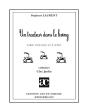 Un Tracteur Dans Le Living - Preview