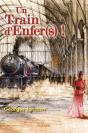 Un Train Denfers - Preview