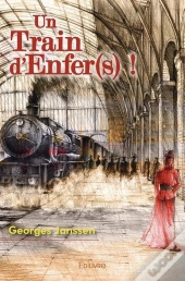 Un Train Denfers