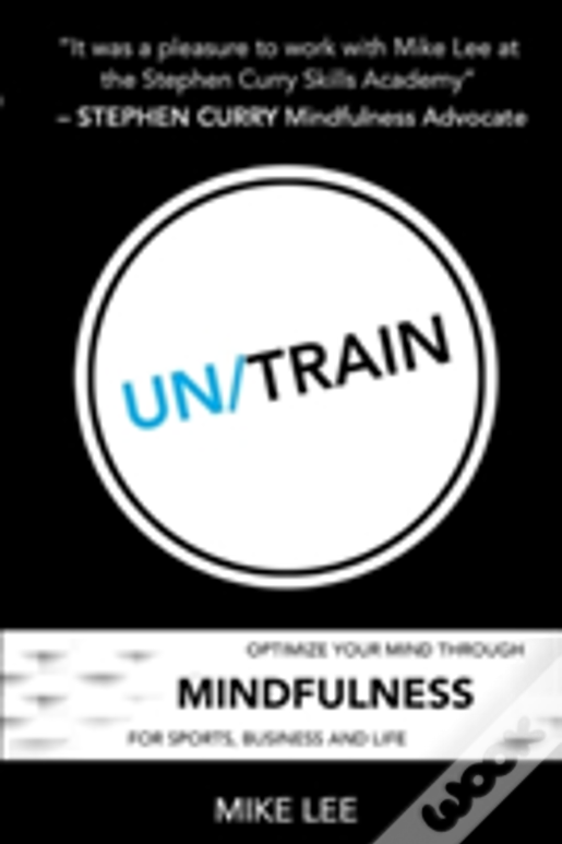 Un/Train