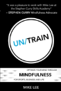 Un/Train - Preview