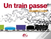 Capa do artigo Un Train Passe