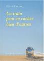 Un Train Peut En Cacher Bien D'Autres - Preview