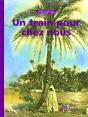 Un Train Pour Chez Nous - Preview