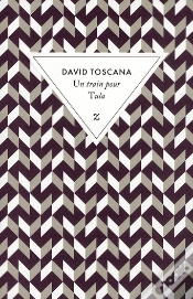 Capa do artigo Un Train Pour Tula