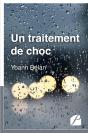 Un Traitement De Choc - Preview