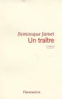 Un Traître - Preview