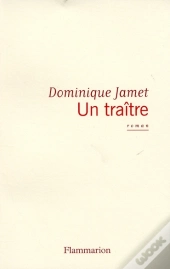 Un Traître
