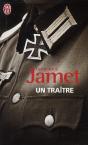 Un Traitre - Preview