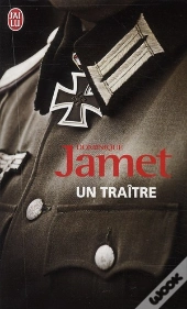 Un Traitre