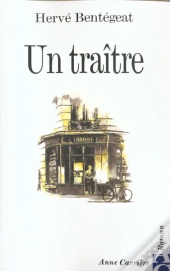 Un Traître