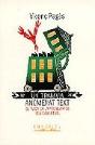 Un Tramvia Anomenat Text. - Preview