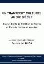 Un Transfert Culturel Au Xii Siècle ; Erec Et Enide De Chrétien De Troyes, Et Erec De Hartmann Von - Preview