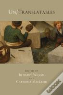 Un/Translatables