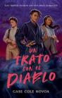 Un Trato Con El Diablo - Preview