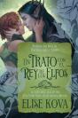 Un Trato Con El Rey De Los Elfos - Preview
