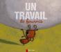 Un Travail De Fourmis - Preview