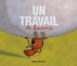 Un Travail De Fourmis - Preview